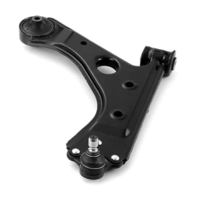 Image de SKF VKDS 325004 B Bras de suspension avec graisse synthétique rotule barre oscillant transversal OPEL: Corsa D 3/5 portes oscaro,