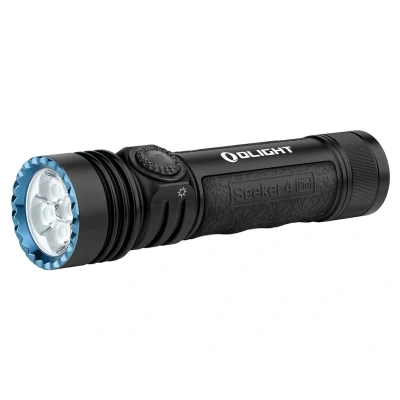 Image de Olight Seeker 4 Pro Lampe de poche