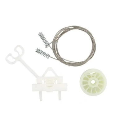 Image de Kit de réparation, lève vitre BLIC 6205 07 036818P