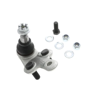 Image de ACKOJA A70 0295 Rotule de suspension Essieu avant droit, inférieur TOYOTA: Previa / Estima II, Harrier LEXUS: RX I