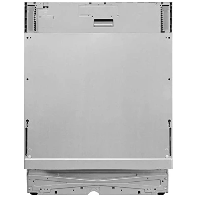 Image de AEG FSB52637P lave vaisselle Entièrement intégré 13 couverts E