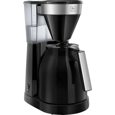 Image de Melitta Easy ii top therm noir 6762890