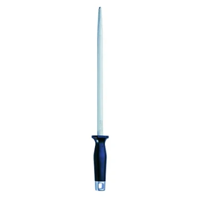 Image de Dick 7654130 Premier Plus Fusil à aiguiser Standard 30 cm