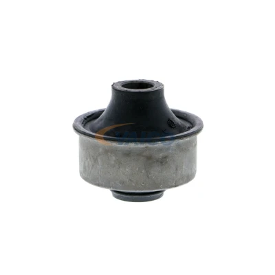 Image de VAICO V40 1243 Silent Bloc De Triangle OPEL: Calibra A, Astra F CC, Vectra A CC
