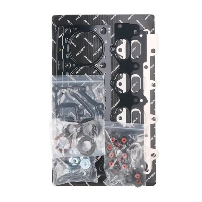 Image de RIDEX 319G0066 Jeu de joints d&#039;étanchéité, culasse cylindre RENAULT: MEGANE 2 Stufenheck, 2, ESPACE 3, OPEL: Vivaro A Combi, Van