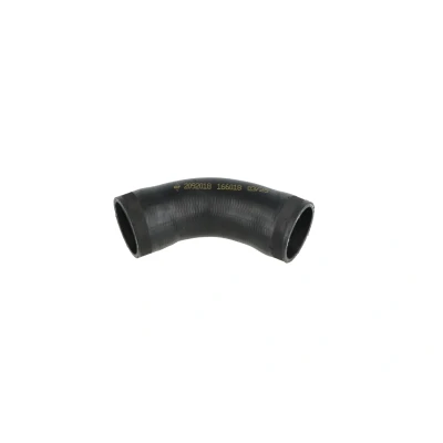 Image de NRF 166018 Gaine De Suralimentation BMW: 5 Berline, 3 X5