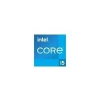 Image de Intel Core i5 12600K procesador 20 MB Smart Cache Caja