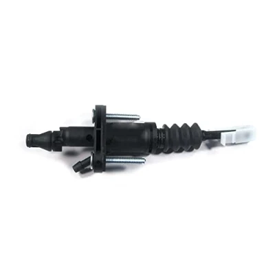 Image de BREMBO C 23 012 Emetteur d&#039;Embrayage SAAB: 9 3 Berline, Cabriolet, OPEL: Vectra CC, FIAT: Croma II Break