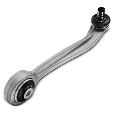 Image de Frankberg Bras de suspension Avant Gauche Arrière en Haut Compatible avec A4 8K2 8K5 B8 2007 2015 A5 8T3 2017 8F7 8TA 2009 Q5 8R 2012