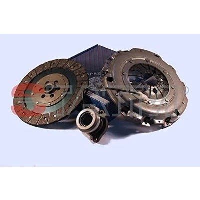 Image de Kit d&#039;embrayage STATIM 120.751