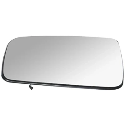 Image de Equal Quality rs00708 Plaque Verre Miroir Rétroviseur gauche