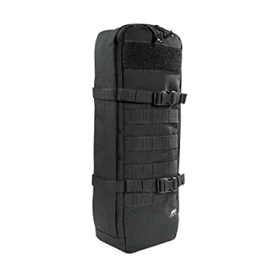 Image de Tasmanian Tiger TT Tac Pouch 13 SP Poche latérale modulaire pour Sacs à Dos ; 5L, 40 x 14 9 cm Compatible avec Molle