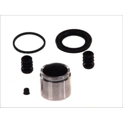 Image de AUTOFREN SEINSA D41090C Kit De Réparation Étrier Frein 51 HONDA: CIVIC 1 Shuttle, ACCORD 3 Aerodeck, Hatchback
