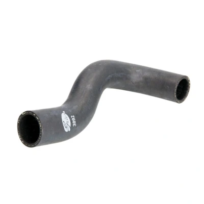 Image de GATES 3892 Durite De Refroidissement EPDM (éthylène propylène diène caoutchouc) TOYOTA: Yaris I 3/5 portes