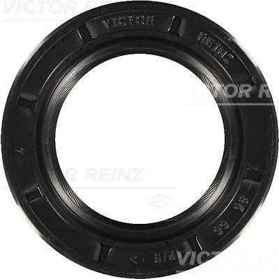 Image de REINZ 81 19866 10 Joint Spi De Vilebrequin ACM (caoutchouc polyacrylique) BMW: 3 Berline, Cabriolet, 5 Berline