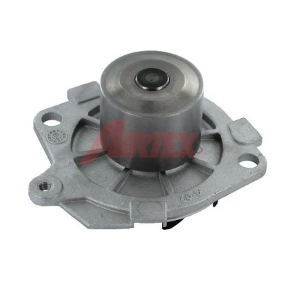Image de AIRTEX 1595 Pompe à eau OPEL: Astra H 3/5 portes, Zafira B, GTC, FIAT: Grande Punto II Doblo I Cargo
