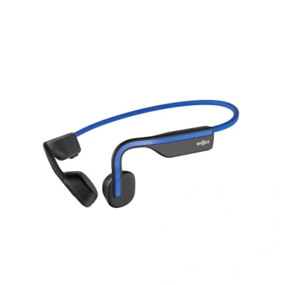 Image de Shokz OpenMove Bleu S661BL