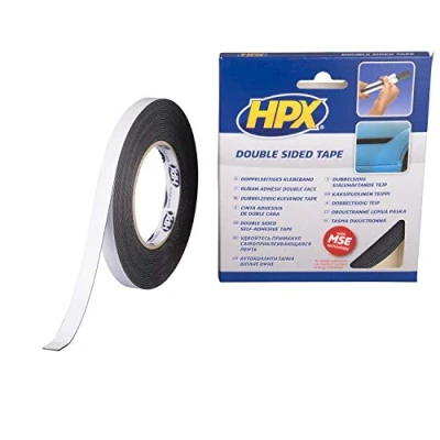 Image de PRESTO ZC04 Bande adhésive Epoxy putty 500 g