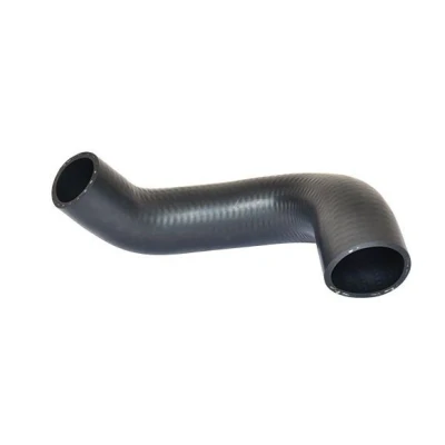 Image de BUGIAD 85633 Gaine De Suralimentation OPEL: Astra H 3/5 portes, GTC, Caravan