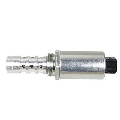 Image de Valve de commande, réglage d&#039;arbres à came METZGER 2411016