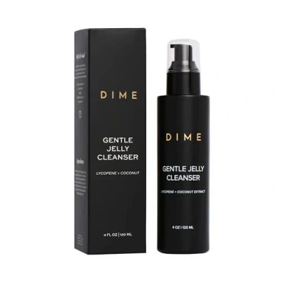 Image de Gelée nettoyante douce DIME 4,0 oz
