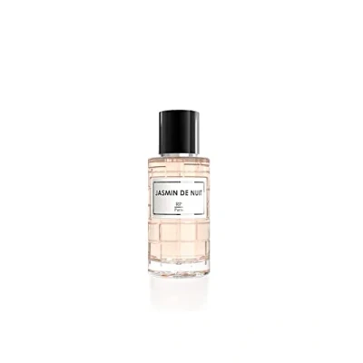 Image de RP Eau de Parfum Jasmin nuit 50ml
