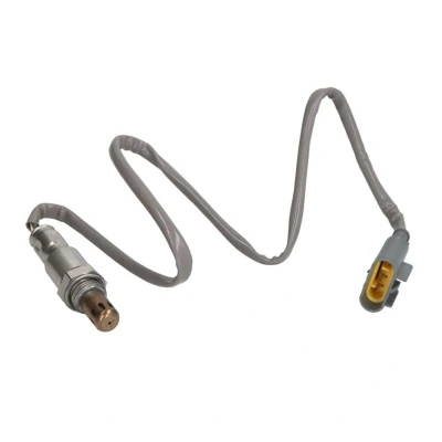 Image de Sonde lambda DELPHI ES21073