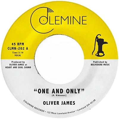 Image de One and Only