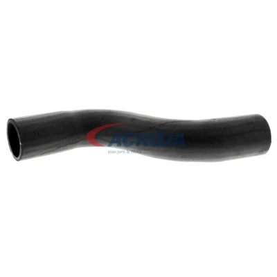 Image de ACKOJA A63 1603 Durite De Refroidissement supérieur SUBARU: Impreza I Berline