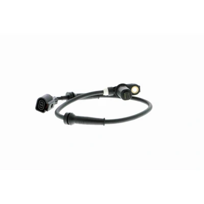 Image de VEMO Original Quality V25 72 0057 Capteur ABS Essieu avant pour véhicules avec système antiblocage 12 VOLKSWAGEN: Sharan I, FORD: Galaxy Mk1 MPV