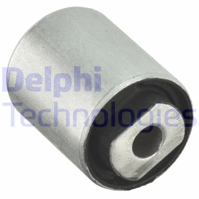 Image de DELPHI TD1115W Silent Bloc De Triangle LAND ROVER: Range Rover 3