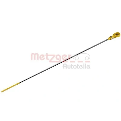 Image de METZGER 8001068 Jauge d&#039;Huile FORD: B Max, FIESTA 6, S Max Mk1