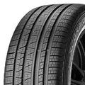 Image de Pirelli Scorpion Verde All Season 265/60 R18 110V FSL
