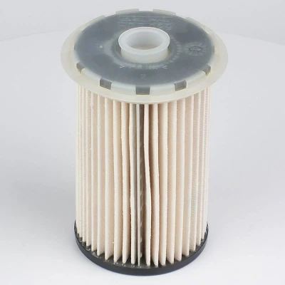 Image de DELPHI HDF929 Filtre à Carburant Cartouche filtrante FORD: MONDEO 4 Turnier, 4, Focus 2