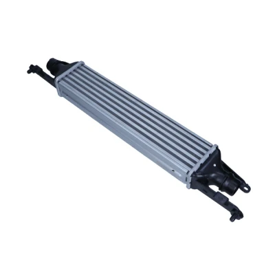 Image de MAXGEAR AC630029 Intercooler OPEL: Corsa D 3/5 portes