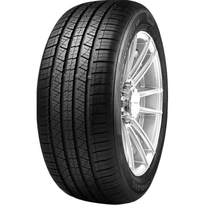 Image de Linglong GMAX4X4 225/55 R18 98V auto Pneus été PEUGEOT: 3008 I, II SUV, 5008 II, HYUNDAI: ix35, Tucson, CITROËN: C Crosser C5 Aircross