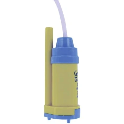 Image de Comet 300/093 1 Pompe immergée VIP Plus 24 V 20 l
