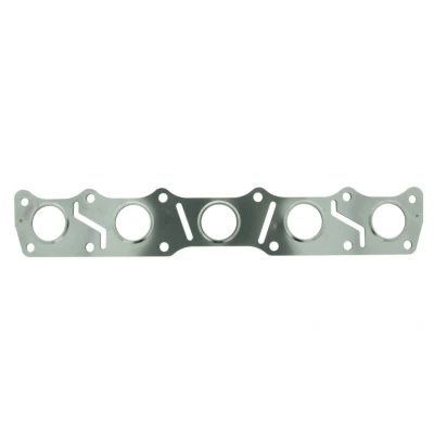 Image de REINZ 71 42291 00 Joints De Collecteur d&#039;Echappement VOLVO: XC60 I, V50, V40 3/5 portes
