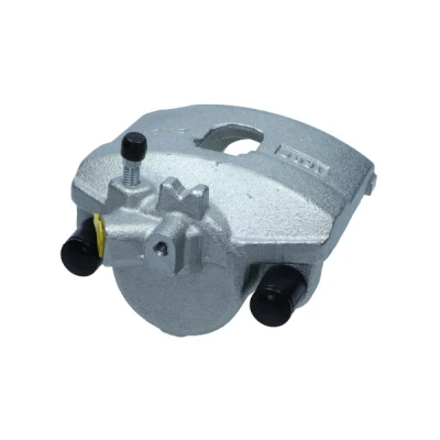 Image de MAXGEAR 82 1067 Étrier de frein Acier Essieu avant gauche, devant l&#039;essieu FIAT: Grande Punto 3/5 portes, Panda III Evo portes