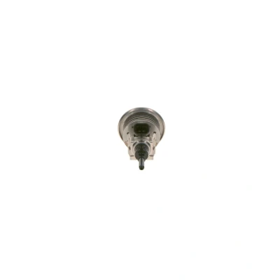 Image de BOSCH 0 444 021 049 Module de dosage, injection d&#039;urée JAGUAR: XF Berline