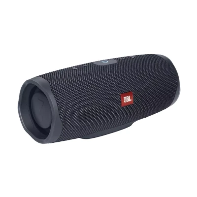 Image de Enceinte Bluetooth JBL Charge Essential 2