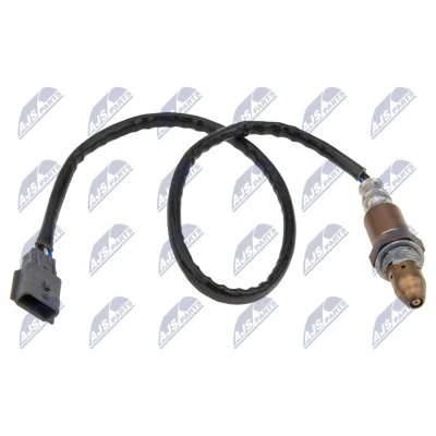 Image de Sonde lambda NTY ESL RE 009