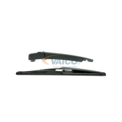 Image de VAICO V30 2640 Kit de bras d&#039;essuie glace, nettoyage des vitres avec cache, balai glace intégré EXPERT KITS +