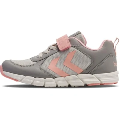Image de Baskets Hummel Speed 2.0