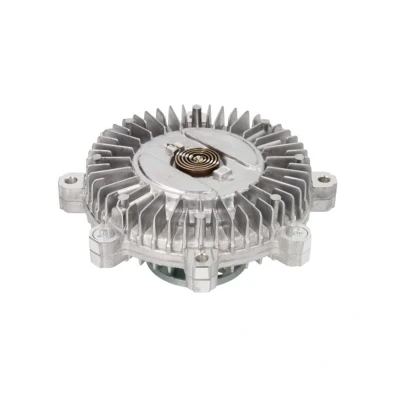 Image de NRF 49580 Visco Coupleur SUZUKI: Samurai SUV, Vitara I SUV
