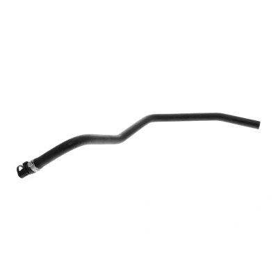 Image de VAICO V40 9681 Durite De Refroidissement OPEL: Astra J 5 portes, Zafira C Tourer, GTC