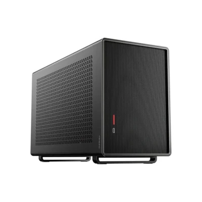 Image de Antec Performance 1 M Mini Tower Noir Neuf