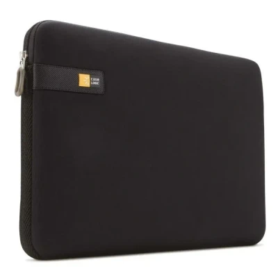 Image de Case Logic housse 10&quot;/11&quot;