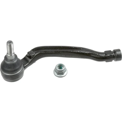 Image de LEMFÖRDER 39378 01 Rotule de direction Essieu avant, gauche PEUGEOT: 308 II 3/5 portes, SW 2, 5008 II, CITROËN: C4 Grand Picasso 2