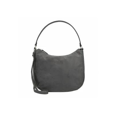 Image de TOM Tailor Lorella Sac à main, Femme, Taille: One Size, Grey